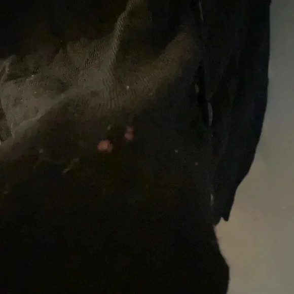 All Saints Spitafields cardigan - Picture 8 of 8